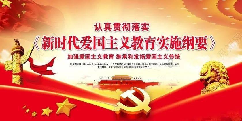 杨开慧的次子,幼年卖过报纸,37岁娶了大嫂妹妹,10年后生下1子