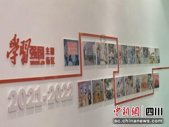 你现在还能写出高考作文吗？游戏画面